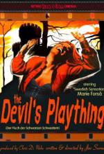 Watch Der Fluch der schwarzen Schwestern 0123movies