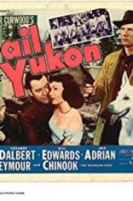 Watch Trail of the Yukon 0123movies
