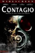 Watch Contagio 0123movies