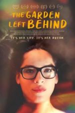 Watch The Garden Left Behind 0123movies