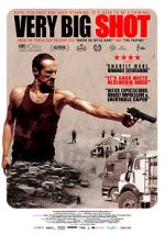 Watch Very Big Shot 0123movies