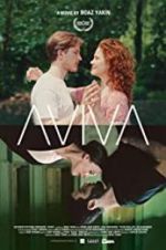 Watch Aviva 0123movies