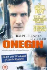 Watch Onegin 0123movies