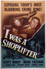 Watch I Was a Shoplifter 0123movies
