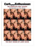 Watch Larry David: Curb Your Enthusiasm 0123movies