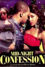 Watch Mid Night Confession 0123movies