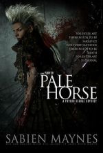 Watch Pale Horse 0123movies