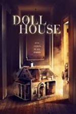 Watch Doll House 0123movies