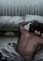 Watch Hunter 0123movies