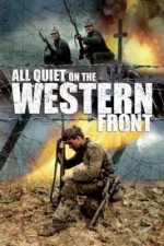 Watch All Quiet on the Western Front 0123movies