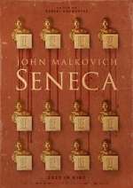 Watch Seneca - On the Creation of Earthquakes 0123movies