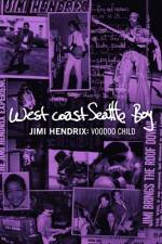 Watch Jimi Hendrix Voodoo Child 0123movies
