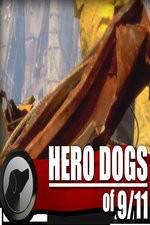Watch Hero Dogs of 911 Documentary Special 0123movies