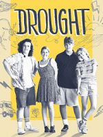 Watch Drought 0123movies