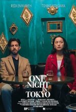 Watch One Night in Tokyo 0123movies