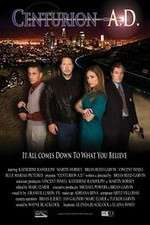 Watch Centurion A.D. 0123movies