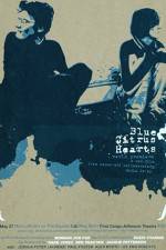 Watch Blue Citrus Hearts 0123movies