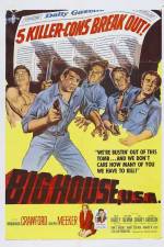 Watch Big House USA 0123movies