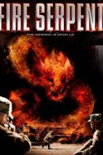 Watch Fire Serpent 0123movies