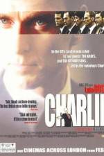 Watch Charlie 0123movies