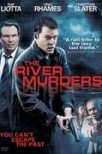 Watch The River Murders 0123movies