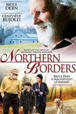 Watch Northern Borders 0123movies