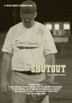 Watch Shutout 0123movies