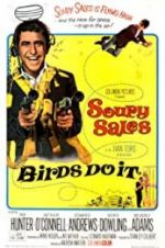 Watch Birds Do It 0123movies