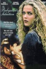 Watch The Babysitter's Seduction 0123movies