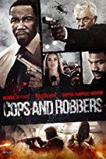 Watch Cops and Robbers 0123movies