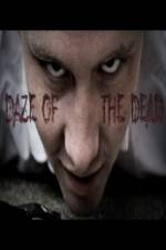 Watch Daze of the Dead 0123movies