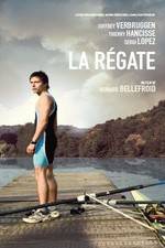 Watch La rgate 0123movies