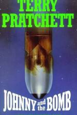 Watch Johnny and the Bomb 0123movies