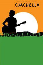 Watch Coachella 0123movies