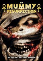 Watch The Mummy: Resurrection 0123movies