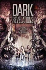 Watch Dark Revelations 0123movies