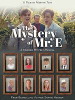 Watch The Mystery of Mr E 0123movies