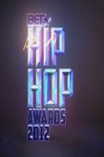 Watch BET Hip Hop Awards 0123movies