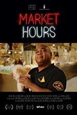 Watch Market Hours 0123movies