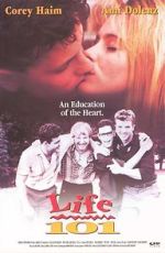 Watch Life 101 0123movies