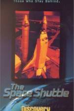 Watch The Space Shuttle 0123movies