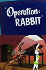 Watch Operation: Rabbit 0123movies