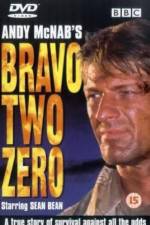 Watch Bravo Two Zero 0123movies
