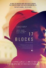 Watch 17 Blocks 0123movies