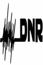 Watch D.N.R. 0123movies