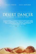 Watch Desert Dancer 0123movies