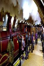 Watch The Tube: An Underground History 0123movies