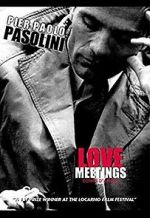 Watch Love Meetings 0123movies