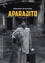 Watch Aparajito 0123movies