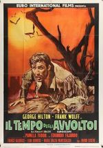 Watch Last of the Badmen 0123movies